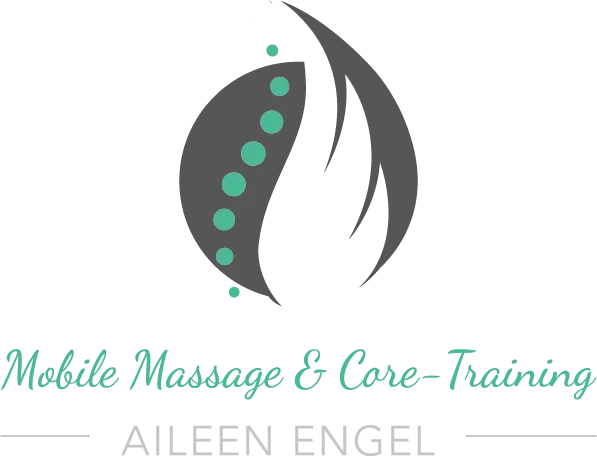 Mobile Massage und Core-Training – Aileen Engel