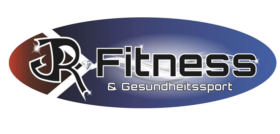 JR – Fitness & Gesundheitssport