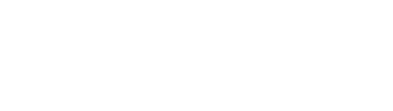 Egym Wellpass Logo