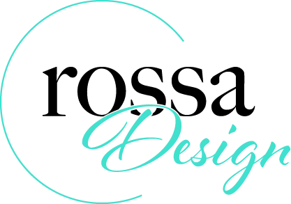 Rossa Design